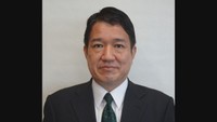 岡山県の新副知事に総務省の上坊勝則さん就任へ　大阪・堺市で財政局長の経験も