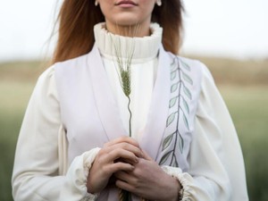 「楽だからいいや」と生理が止まったときに軽く見ていた高校生の私へ