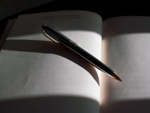 コロナ禍の憂鬱を書き出した日記が、世の中は面白いと思わせてくれた