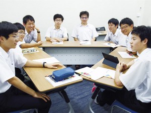 環境への意識を高め、深めるために 誰でも楽しめるゲームを考案