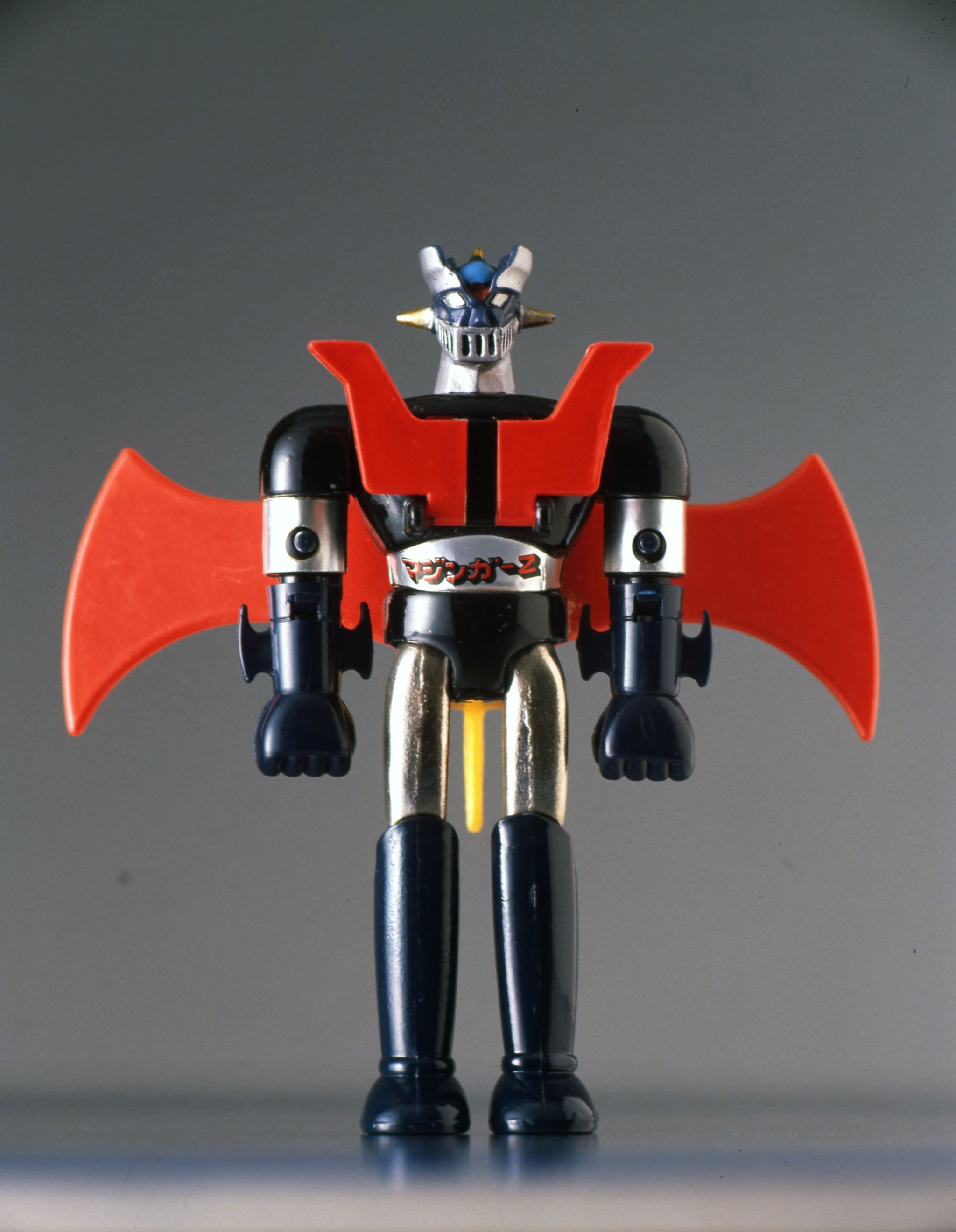 cbd82b5dfda1468fa1786227608ae5