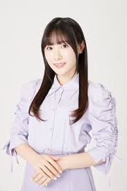 坂倉花