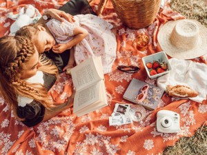 おしゃれランチよりもお子様ランチが食べたい。映えるものには疲れた