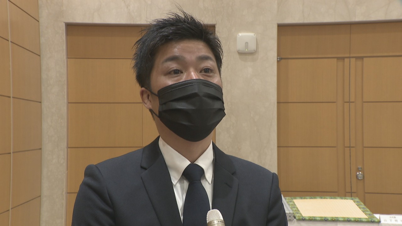 古式畳や讃岐獅子頭など 新たに6人が「伝統工芸士」に 香川県が認定