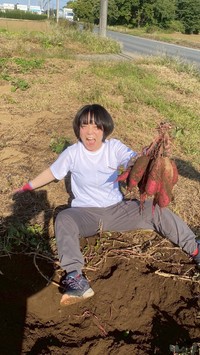 芸人コンビ「ぷぅ」のはな（@524Andore）さんのXより