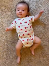 あれ……動いた！？（提供：＠iamasawaさん）