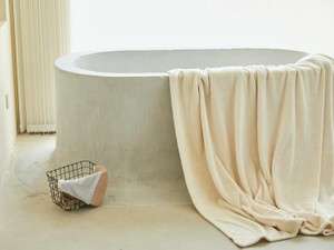 拝啓、貴方様。少し、あの頃の思い出話に付き合ってくれませんか？