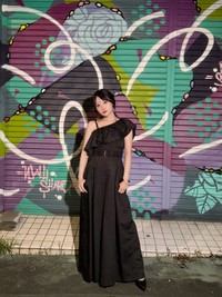 小倉 唯 OfficialさんのX（@OY_A_Official）より