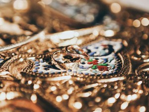 かがみよかがみに、あなたの「ことば」飾りませんか