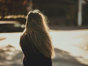 大好きで大嫌い。かすがいになれなかった私を今どう思っているの？