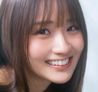 森脇梨々夏(提供：週刊SPA!編集部　撮影：細居幸次郎　ヘアメイク：スミホシナ　スタイリング：木村美希子)