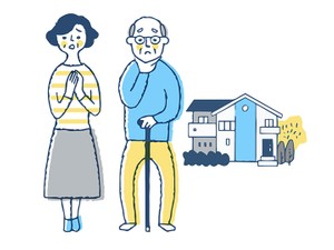 夫婦間贈与を非課税にする方法は？　限度額や特例を解説