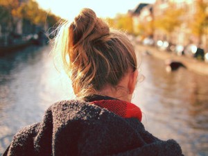 「どうせできる」と言うけれど、どれだけ犠牲があったか知らないくせに