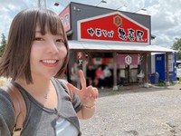 まーみん（@maaminraamen）さんのXより