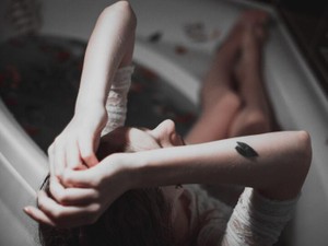 ニートなのにエステを契約してしまった私は、「努力」で結果を出した