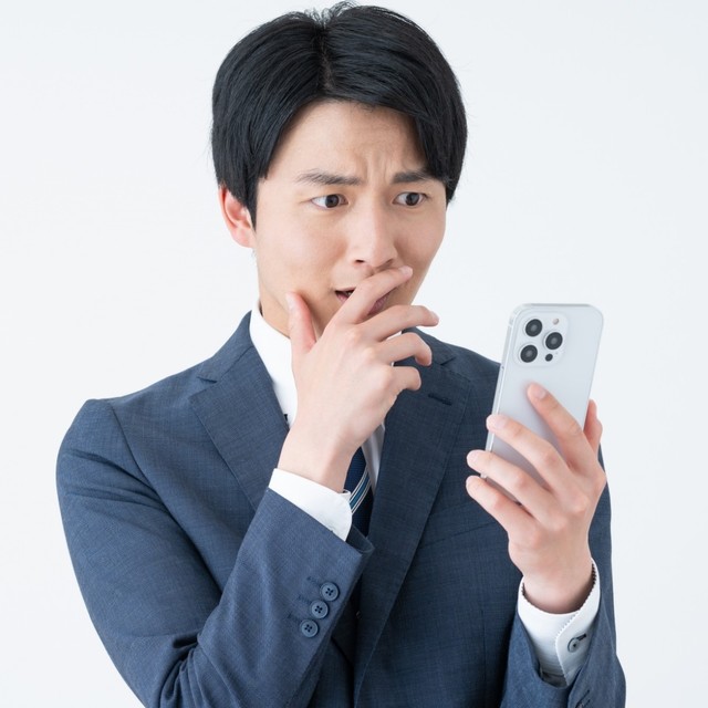 ふるさと納税ってその後の手続き必要なの！？　※画像はイメージです（arancione/photoAC）
