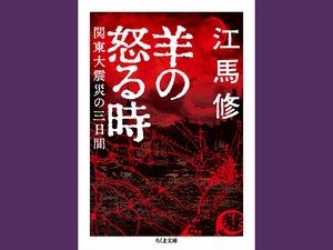 揺れる大地、飛び交うデマ、虐殺される朝鮮人……100年前の関東大震災を追体験する、記録文学の金字塔。
