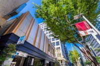 1平米あたりの平均家賃が高い駅は「外苑前」　（picture cells/stock.adobe.com）