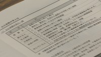 委員会はこれから学校のコンセプトや設置場所、運営方法などを決めていく