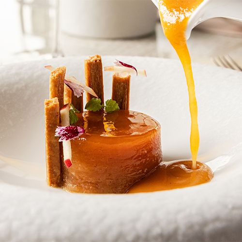 ARMANI:RISTORANTE_りんご　500_9