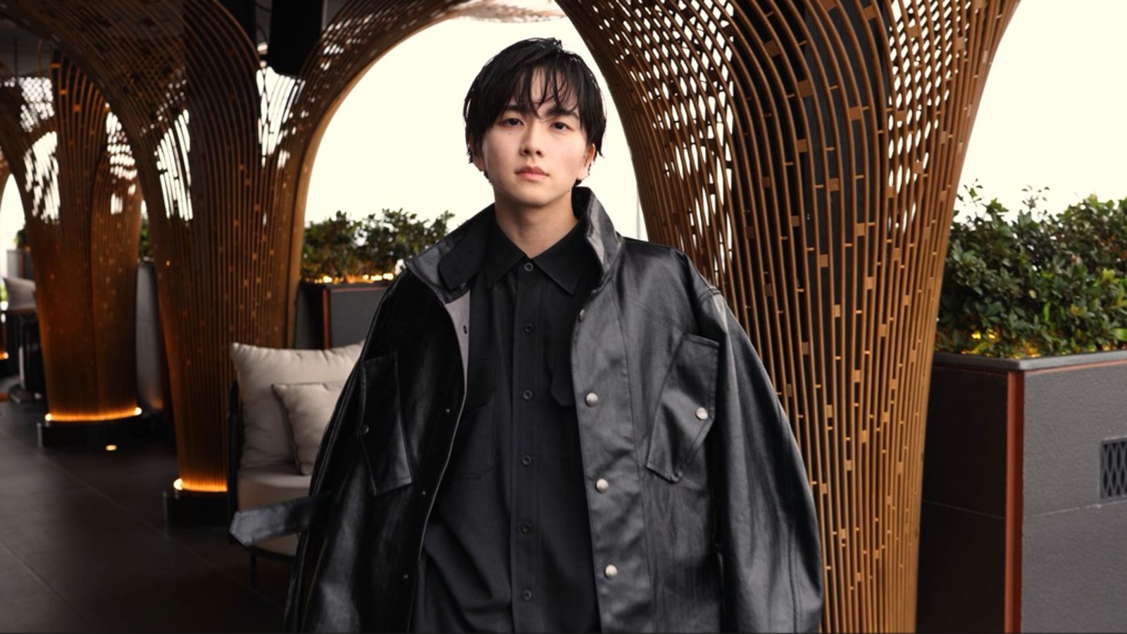 確率・統計　会田・板垣 代表的な確率分布（講義・演習） Representative Probability