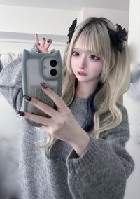 「サークルライチ塾生二期」罪姫はうさん公式Xより