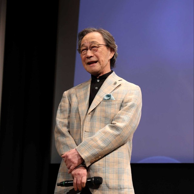 美輪明宏さんが語った「ヨイトマケの唄」にまつわる逸話に登場した武田鉄矢