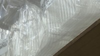 資料