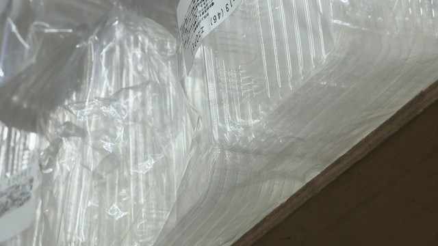 資料