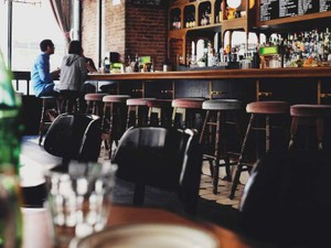 自分なりに彼を気遣っていたつもりが「大暴投」だった恋の話