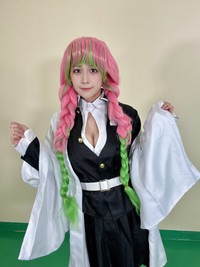 上原わかなさん（@wakana_uehara）のXより