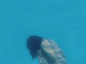 「普通の女子」でいたいのに、人には言えない形で愛を求めてしまう