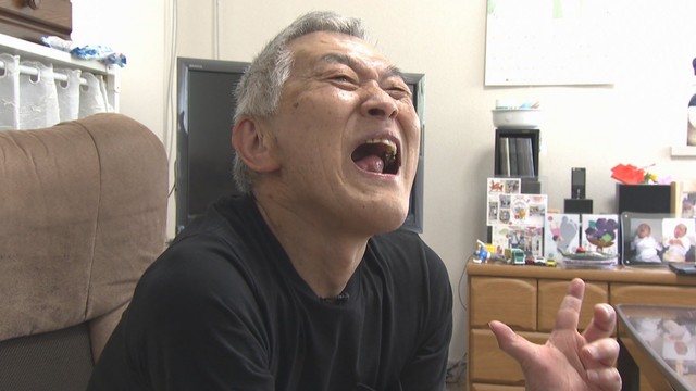 【特集】森永ヒ素ミルク中毒事件から70年　高齢期を迎えた被害者はいま