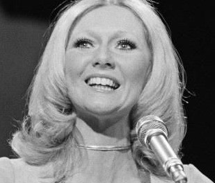 クロダグ・ロジャースさん