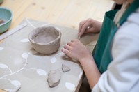 画像はイメージです（Natallia／stock.adobe.com）