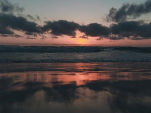 私だけ変われていないことに気付いたあの夜。私を救ってくれたのは