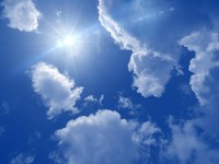 受け取り、育ててもらった命で生きていく。天国の母に沢山の土産話を