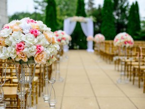 気付いてる？マウントを取るあなたの結婚報告は、いりません！