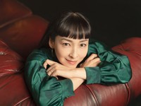 不倫の定義とは？ 結婚の意味とは？ ドラマ『離婚しようよ』が問う夫婦の関係性