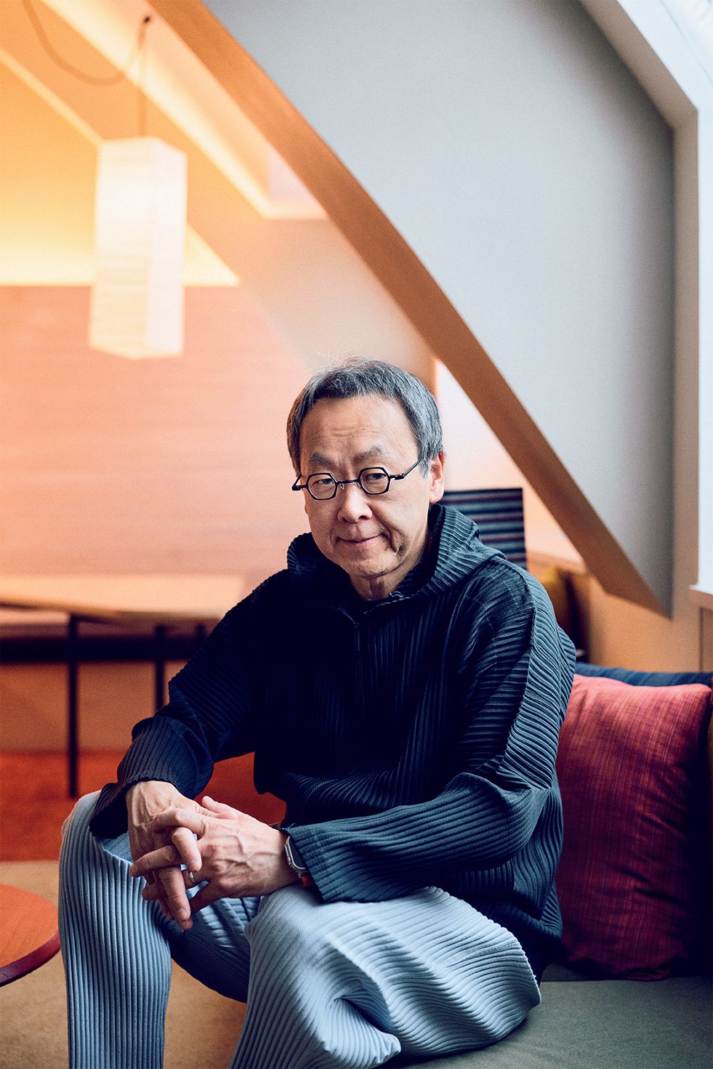 ニッポンの社長、イマを斬る。_後編　400_1
