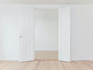 幼き頃に戻るのではなく他人として伝えたい、生きる上で大切なこと