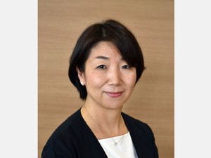 児童労働の解決、私たちにできること　ACE代表・岩附由香さんに聞く