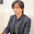 町口哲生さん「平成最後のアニメ論」　「情報娯楽」読み解き、より深く楽しむ