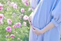 精神疾患者は子育てすべきでないのでしょうか？　※画像はイメージです