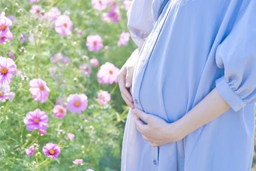 精神疾患者は子育てすべきでないのでしょうか？　※画像はイメージです