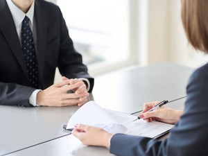 横浜市の税理士の無料相談窓口5選！　効率的な税理士事務所の探し方