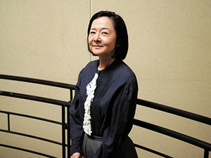旧陸軍の官僚制はどう樹立したか 「明治期日本の陸軍」｜好書好日