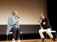 2028年のザ・タイガース再結成はなるか？