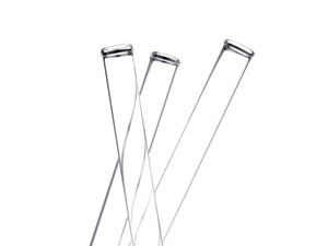 画期的な抗がん剤オプジーボ　英国はなぜ日本の半額以下か