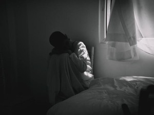 意気込んで飛び込んだ真新しい環境で、言葉が発せなくなった